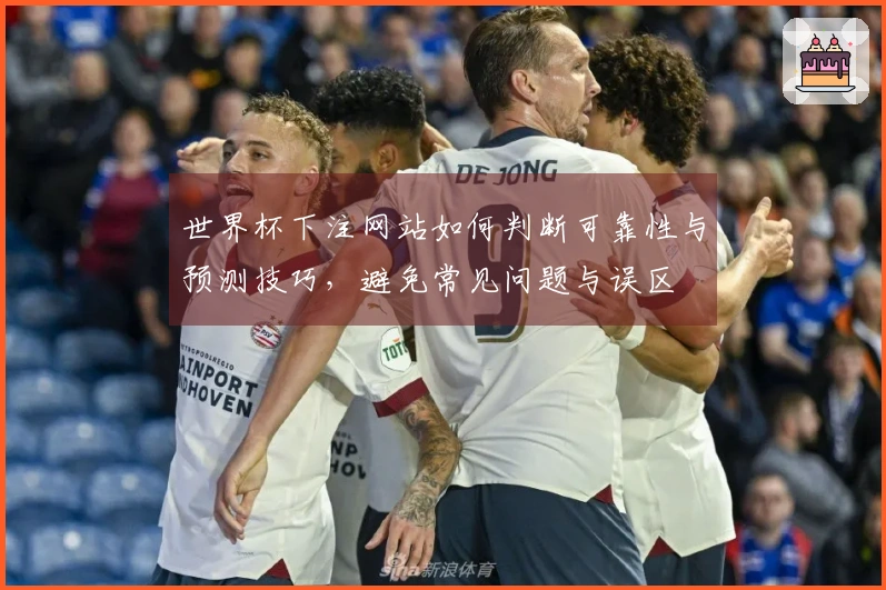 世界杯下注网站如何判断可靠性与预测技巧，避免常见问题与误区