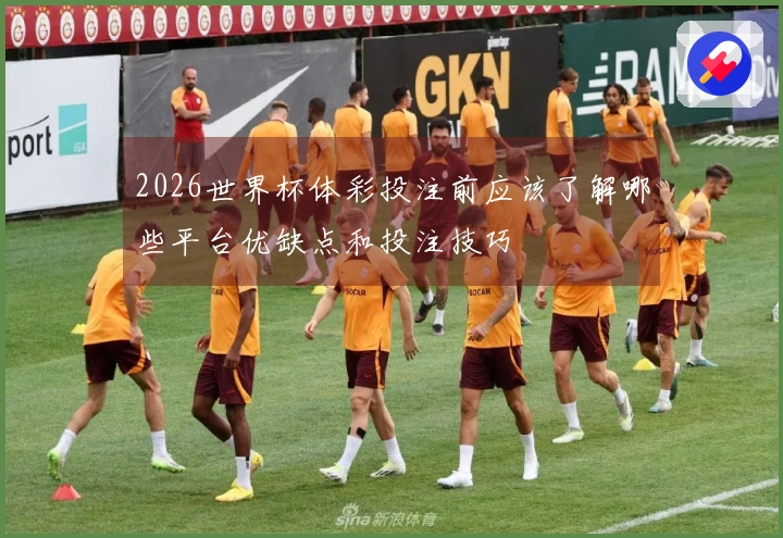 2026世界杯体彩投注前应该了解哪些平台优缺点和投注技巧