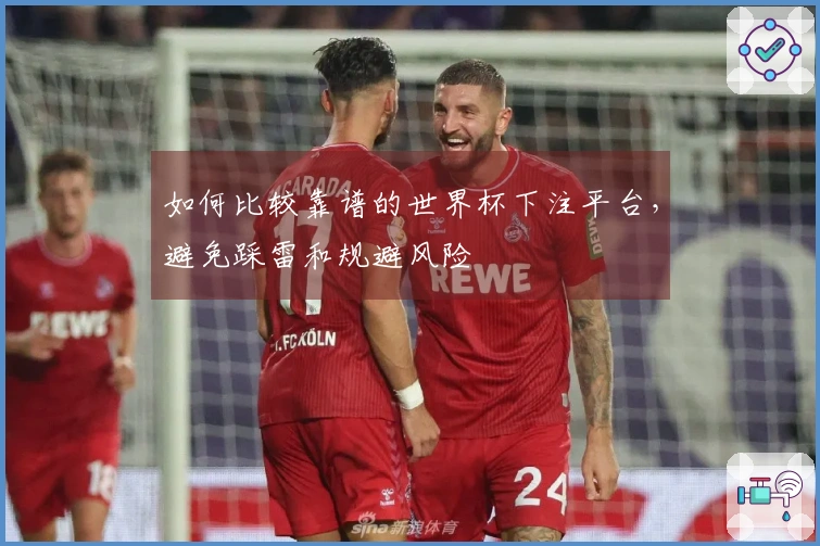如何比较靠谱的世界杯下注平台,避免踩雷和规避风险