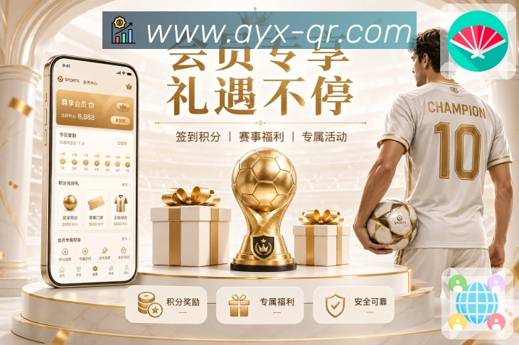 我们的品牌使命愿景